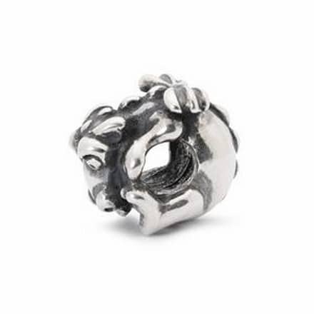 TAGBE-30064 AMICO DRAGO