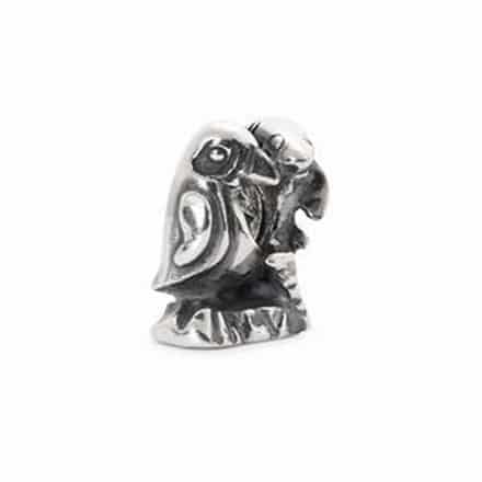 TAGBE-30073 LA CIMA DI CAPE TOWN