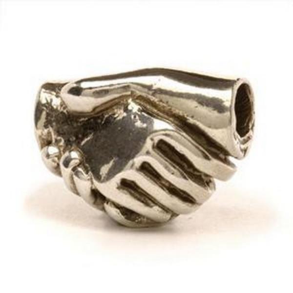 TAGBE-40052 L'AMICIZIA