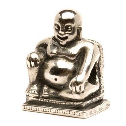 TAGBE-40054 BUDDHA