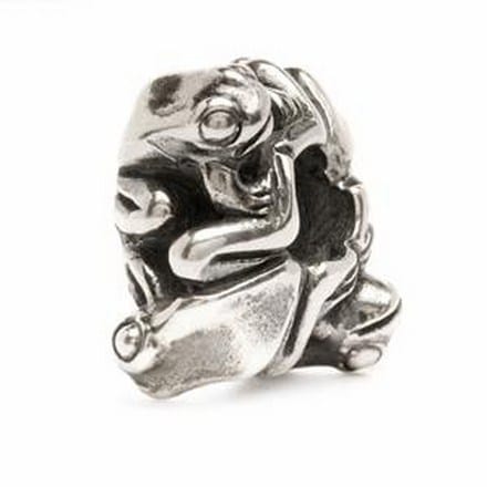 TAGBE-40056 QUATTRO RANE GRANDI