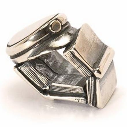 TAGBE-40060 MATURITA'