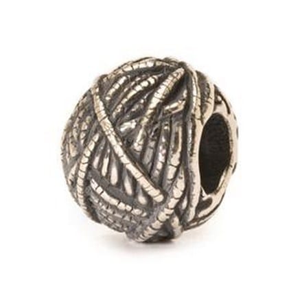 TAGBE-40063 PALLINA DI MAGLIA