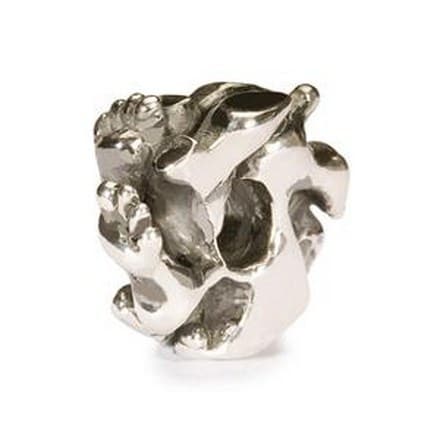 TAGBE-40067 PASSEGGIATA