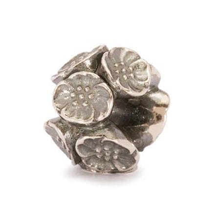 TAGBE-40012 FIORI DI CILIEGIO