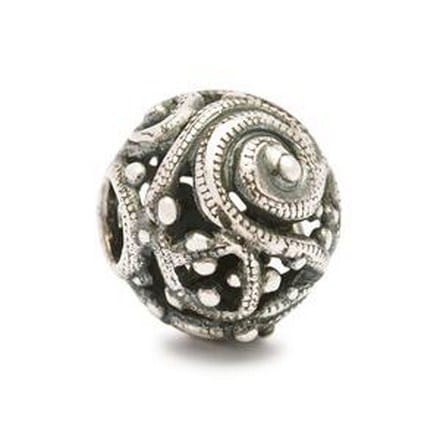 TAGBE-40017 SPIRA D'ARGENTO