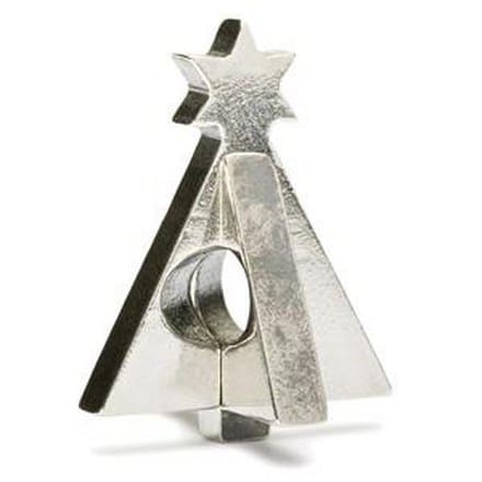 TAGBE-40033 ALBERO DI NATALE
