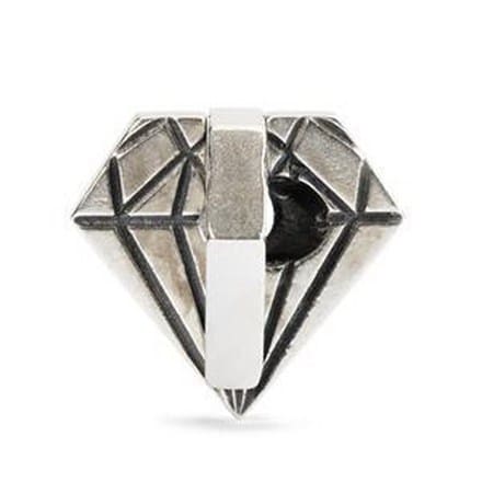 TAGBE-40039 DIAMANTE GREZZO