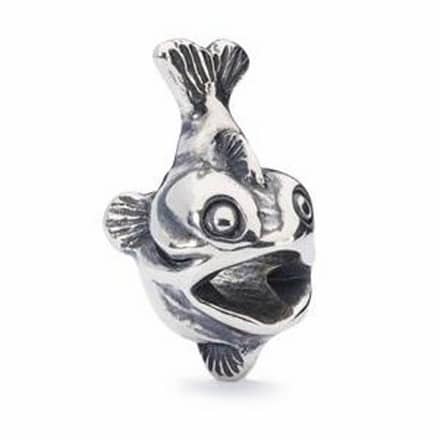 TAGBE-40042 - TRITONE