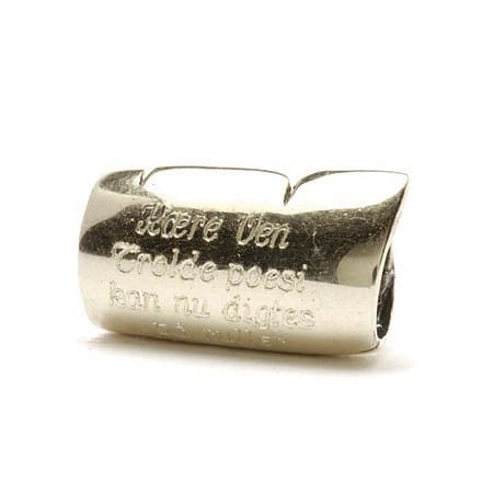 TAGBE-50028 PAPIRO GRANDE