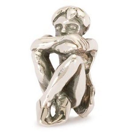 TAGBE-50009 SPIRITO LIBERO