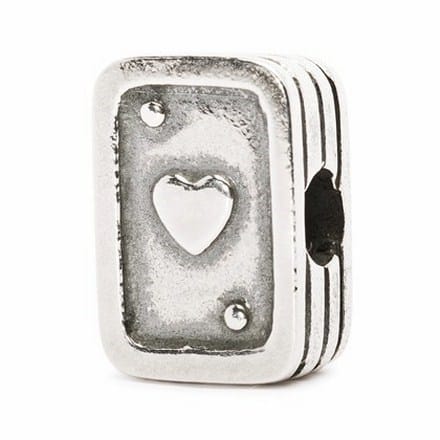 TAGBE-50017 ASSO NELLA MANICA