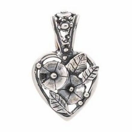 TAGPE-00013 BOHEMIEN