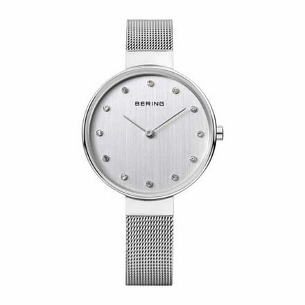 12034-000 BERING