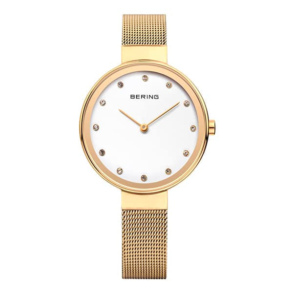 12034-334 CLASSIC ORO BRILLANTE