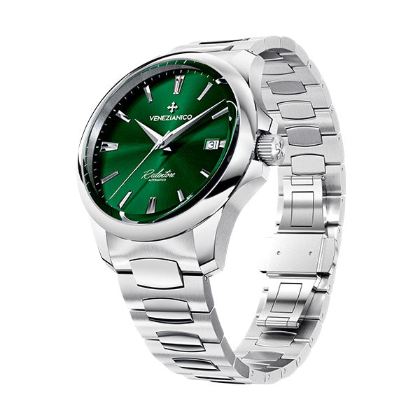 Redentore 40 Canova