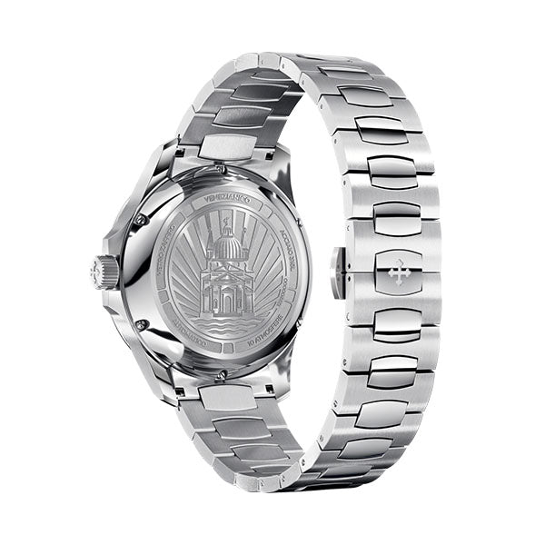 Redentore 40 Canova