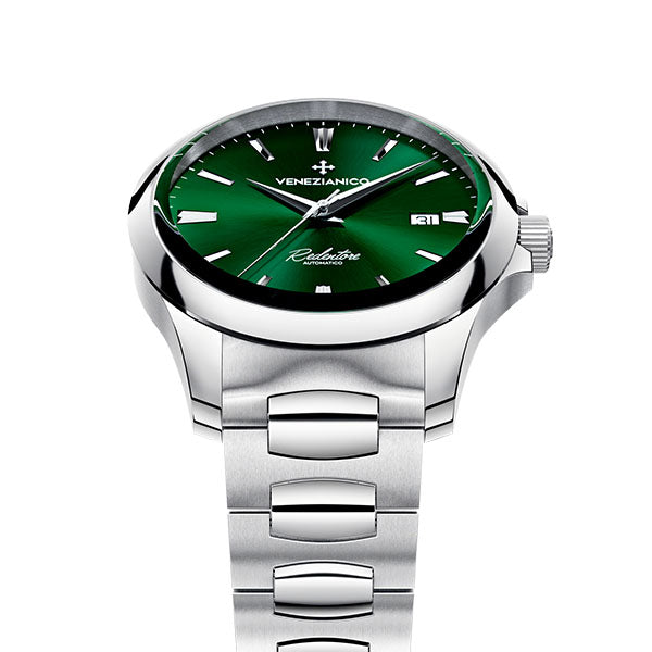 Redentore 40 Canova
