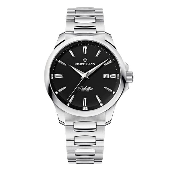 1221504c Redentore 40 Canova