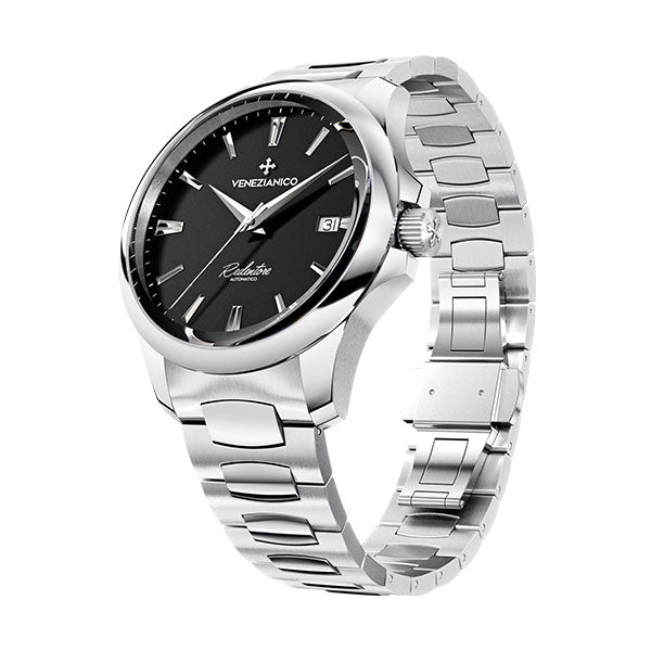 Redentore 40 Canova