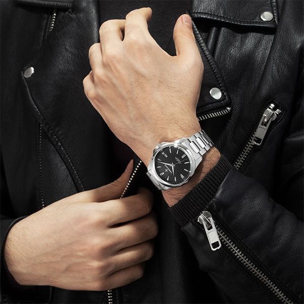 Redentore 40 Canova