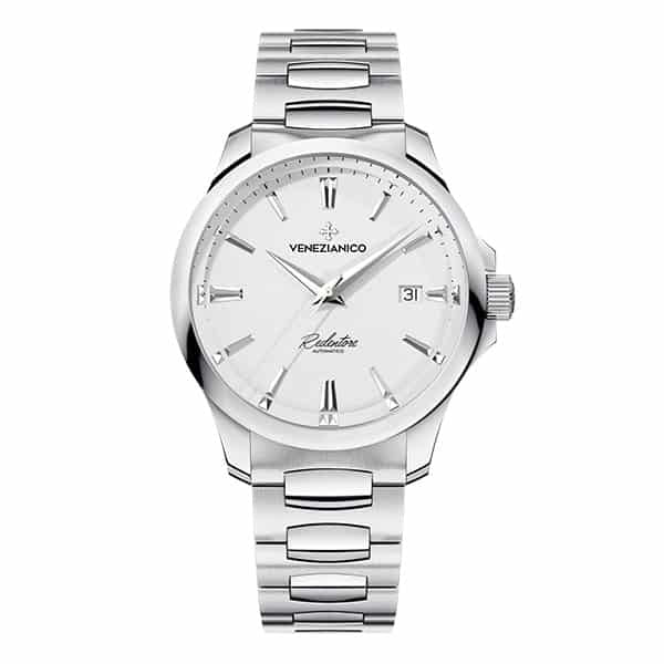 1221505c Redentore 40 Canova