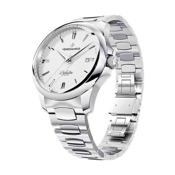 1221505c Redeemer 40 Canova