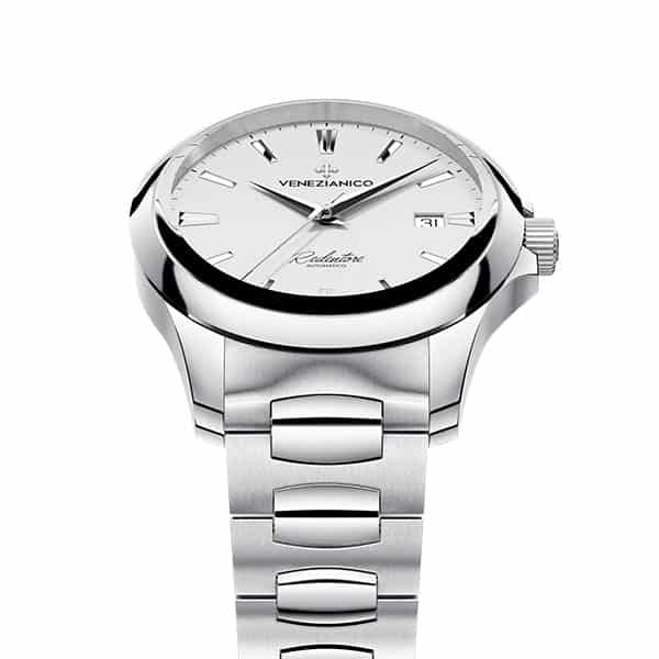 1221505c Redeemer 40 Canova