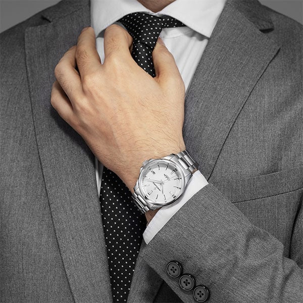 1221505c Redeemer 40 Canova