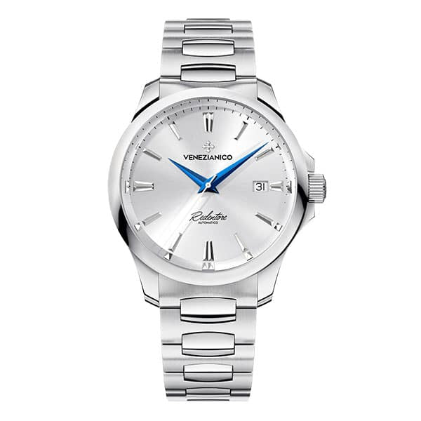 1221507c Redentore 40 Canova