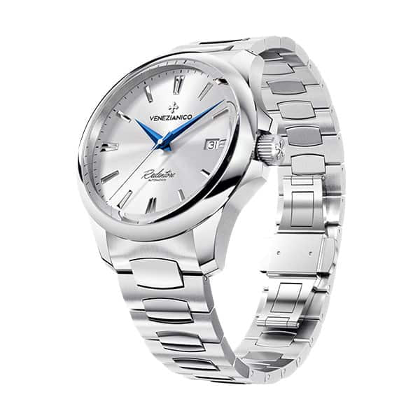 1221507c Redentore 40 Canova