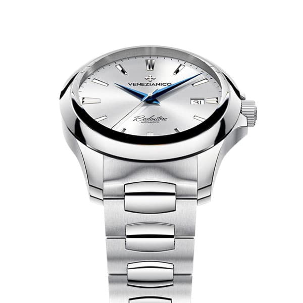 1221507c Redentore 40 Canova