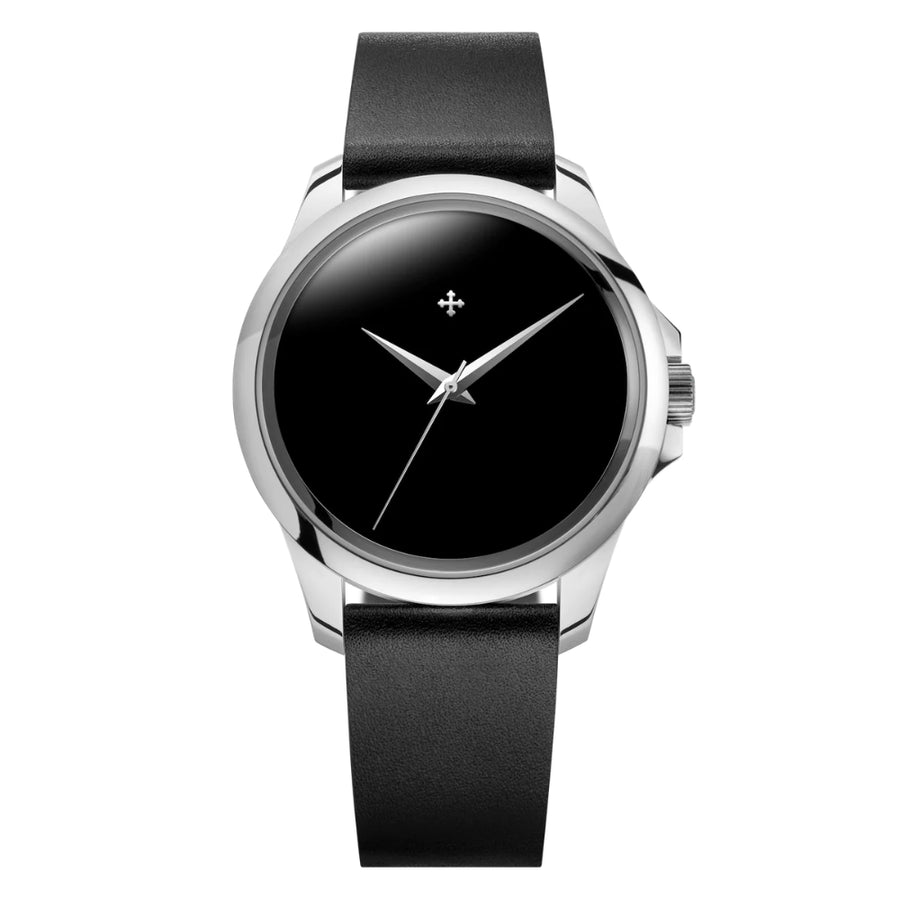 Redentore ultra black