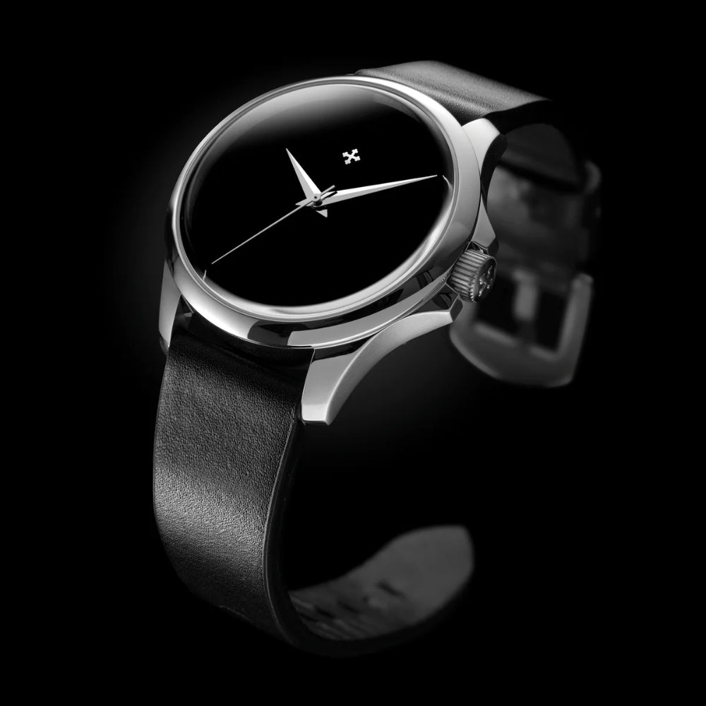 1221510 Redentore Ultrablack 40mm