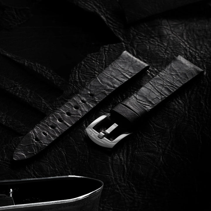 REDENTORE Historia Temporis