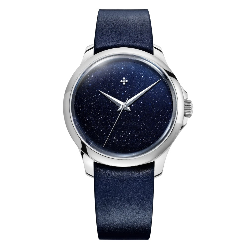 1221550 Redeemer aventurine