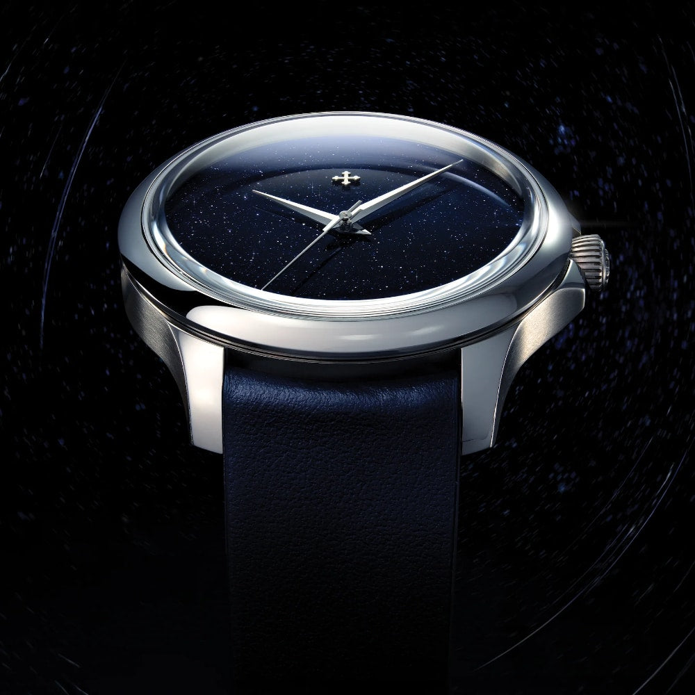 1221550 Redeemer aventurine