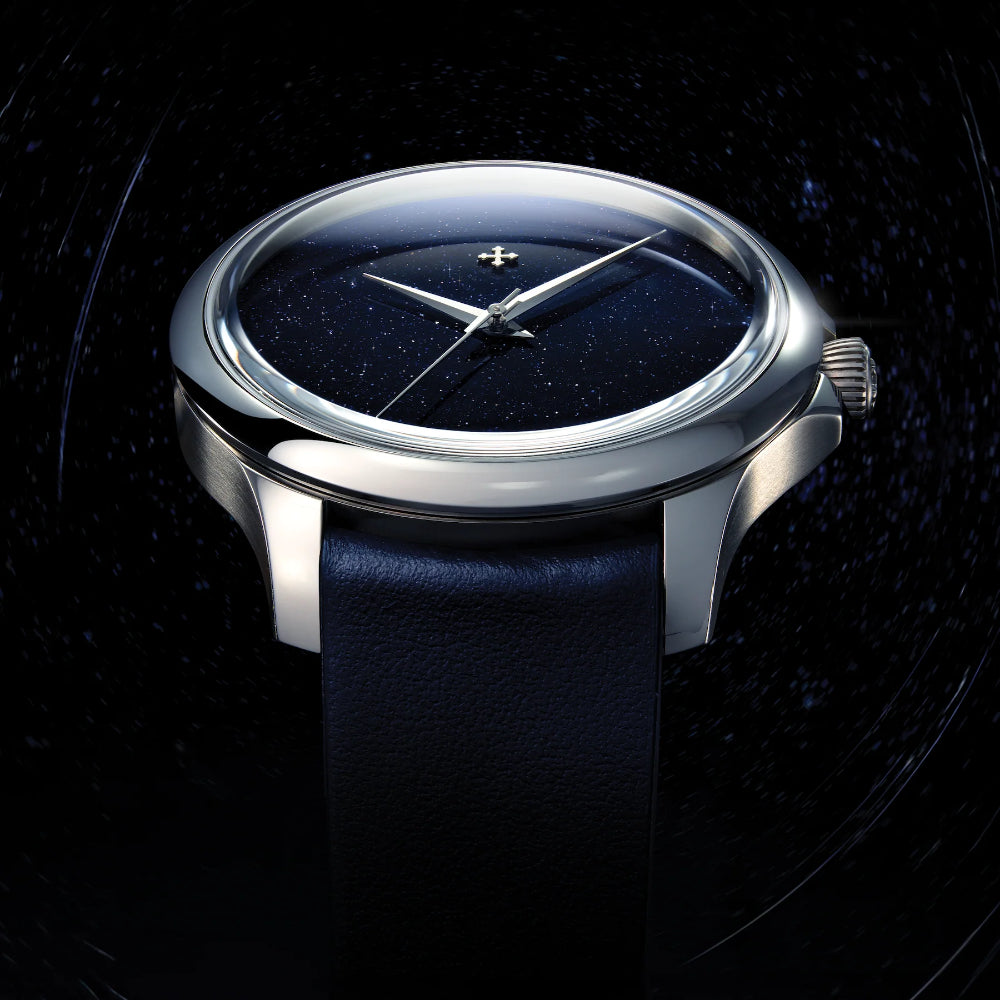 1221550 Redeemer aventurine