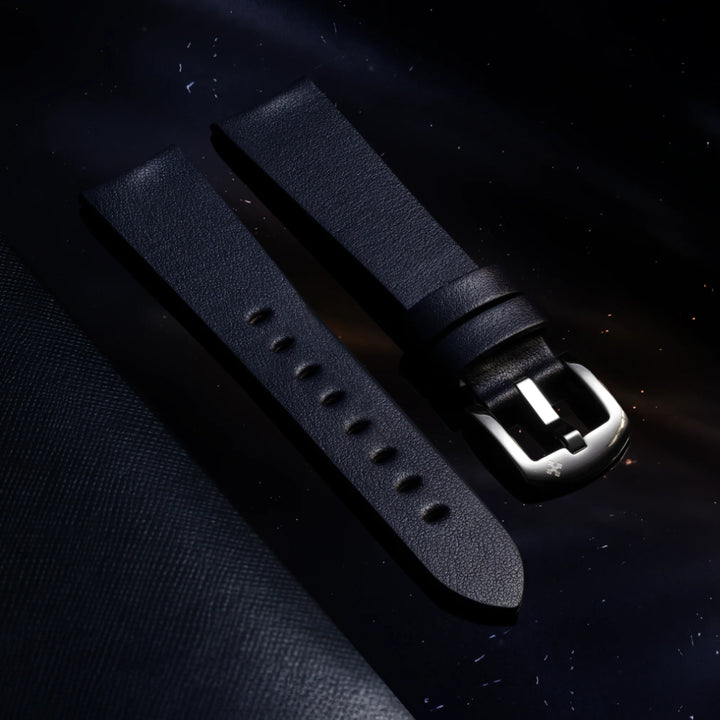 1221575 Redentore Bellanotte