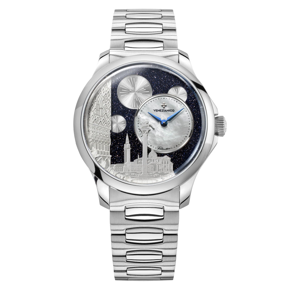 1221575 Redentore Bellanotte