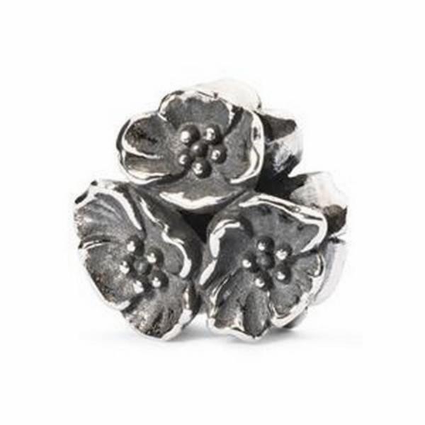 12307 FIORI DI CILIEGIO FANTASIA