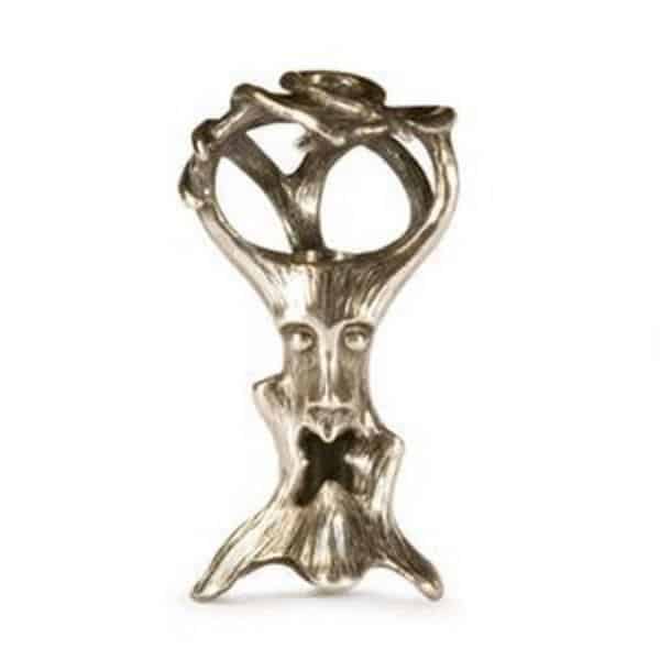 12910 ALBERO DEI TROLL