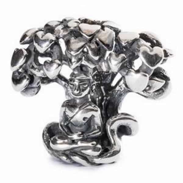 12916 ALBERO DELLA VITA