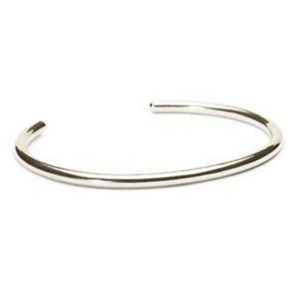 TAGBA-00002 BANGLE S
