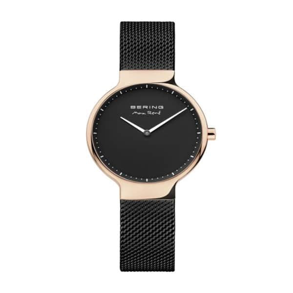 15531-262 MAX RENE' LADY