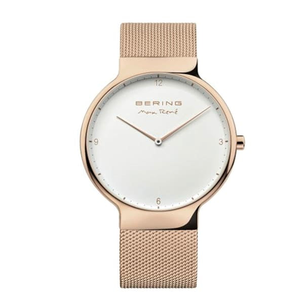 15540-364 MAX RENE' COLLECTION LADY