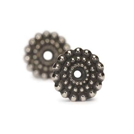 TAGEA-10004 CIRCOLO SOLARE PICCOLO