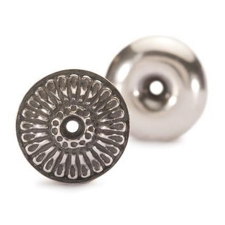 TAGEA-20001 ORECCHINI MARGHERITA