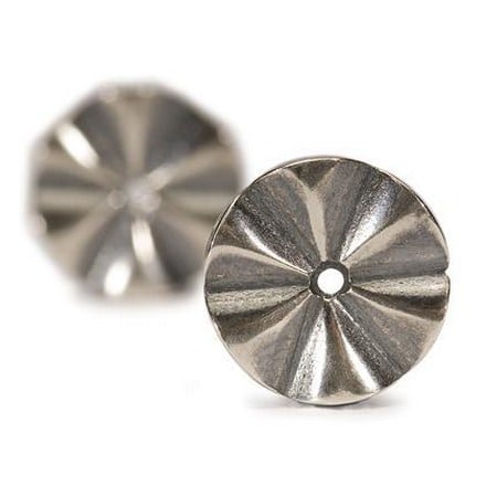 TAGEA-20002 ORECCHINI POMPEI