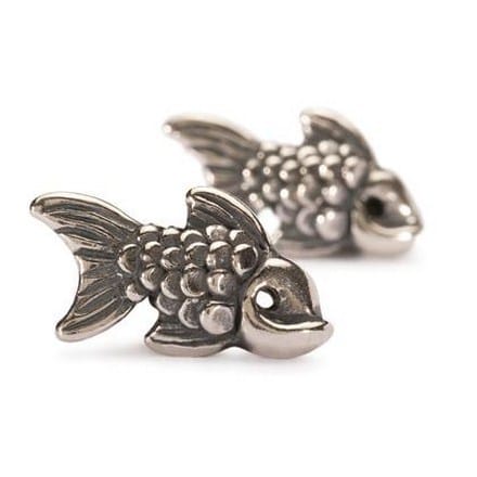 TAGEA-20007 ORECCHINI CARPA